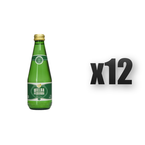 1765377630361-2058-2-x12-eag7k.png