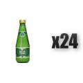 1765377630732-2059-2-x24-6x3yt.png