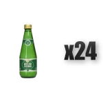 Woda Wielka Pieniawa 330 ml 24 szt.