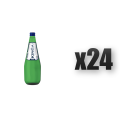 1765377645024-2063-2-x24-2qk7l.png
