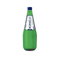 831318.png