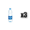 1765377671128-2092-2-x3-donc6k.png