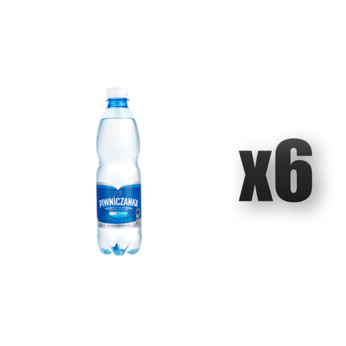1765377671468-2093-2-x6-35olg6.png