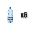 1765377677569-2109-2-x6-aig3va.png