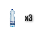1765377678730-2112-2-x3-90b12m.png