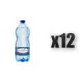 1765377677932-2110-2-x12-yc1yd.png