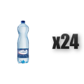 1765377679895-2115-2-x24-phc5l.png