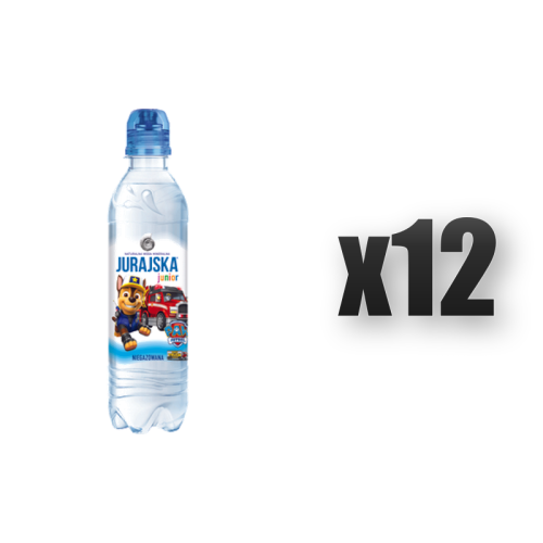 1765377688100-2134-2-x12-ahkprd.png