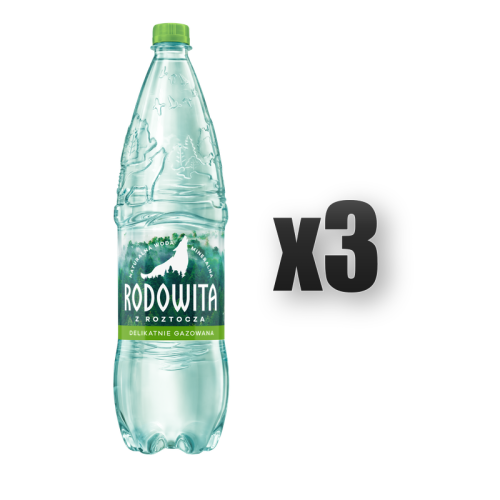 1765377713467-2160-2-x3-miwcr.png