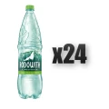 1765377723858-2163-2-x24-m82ng9.png