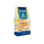 Makaron duże muszle De Cecco 500 g
