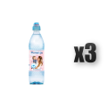 1765377729069-2176-2-x3-vanvl4.png