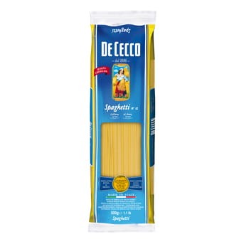 Makaron spaghetti 500 g De Cecco De_cecco_Makaron_spaghetti_De_Cecco_500g_37208329_0_350_350.jpg