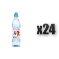 1765377730333-2179-2-x24-lxt2m7.png