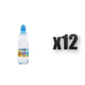 1765377732989-2186-2-x12-v2emf.png