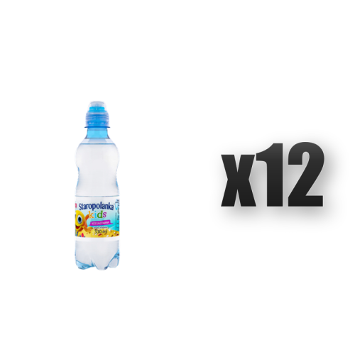 1765377732989-2186-2-x12-v2emf.png