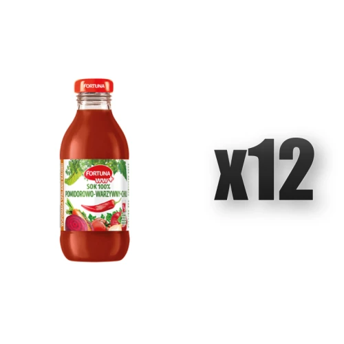 1765377749871-2226-2-x12-ek3974.png