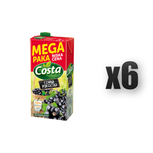 1765377754056-2233-2-x6-xk7z2.png