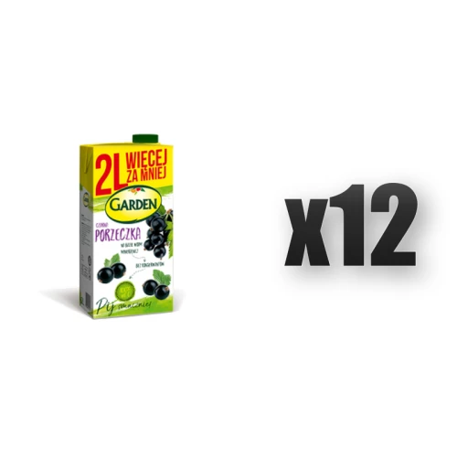 1765377762876-2250-2-x12-27t06p.png