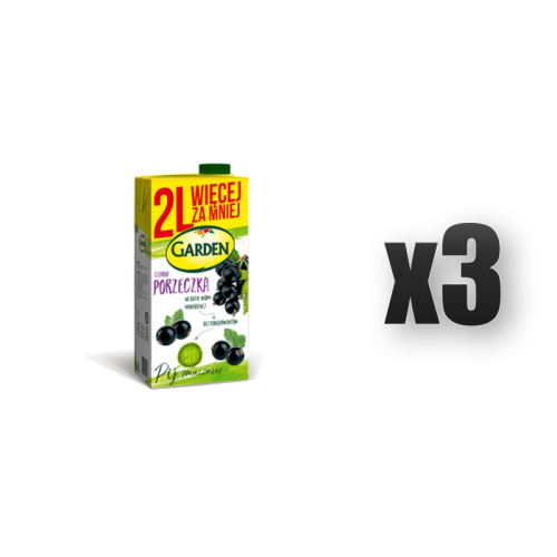 1765377762058-2248-2-x3-2r6psv.png