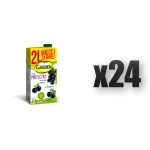 Garden Napój czarna porzeczka 2 l 24 szt.