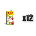 1765377764511-2254-2-x12-pzly4.png