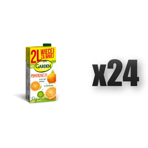 1765377766597-2259-2-x24-jcqft.png