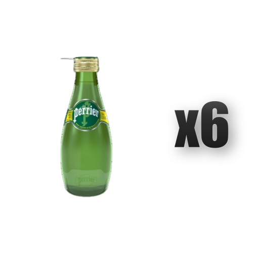 1765377776982-2281-2-x6-rzyqxa.png