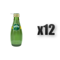 1765377777347-2282-2-x12-wj8lskj.png