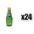 1765377777746-2283-2-x24-d80l5q.png
