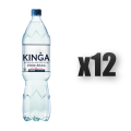 1765377787177-2298-2-x12-e18acq.png