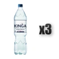 1765377785212-2296-2-x3-nzcwz8.png