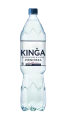 831270.png