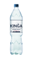 831270.png