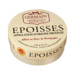 Ser Epoisses AOP Germain 250 g