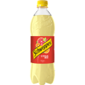 f6bf61d8b631c1233622b8c524286e32.png