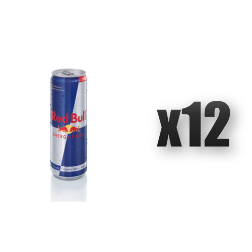 1765377803501-2334-2-x12-28pa9p.png