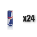 1765377803968-2335-2-x24-l0vgd.png