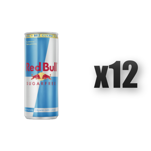 1765377805301-2338-2-x12-gytxil.png