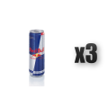 1765377802583-2332-2-x3-k6j3oh.png