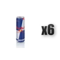 1765377803065-2333-2-x6-a5ix8l.png