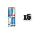 1765377804850-2337-2-x6-2sk0z9.png
