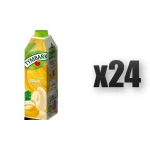 Tymbark Nektar banan 1 l 24 szt.