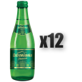 1765377855181-2422-2-x12-rcmvgm.png