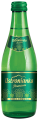1149898.png