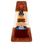 Ser twardy Parmigiano Reggiano Zarpellon 200 g