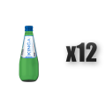 1765377866259-2430-2-x12-sqftr.png