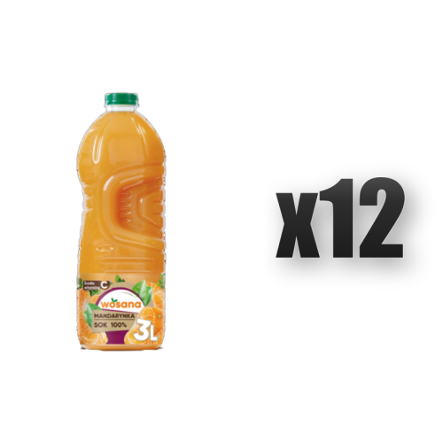 1765377879246-2442-2-x12-7jgjk.png