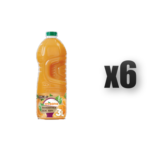 1765377878827-2441-2-x6-8jzvnf.png