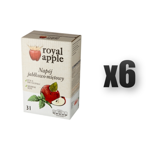 1765377882791-2449-2-x6-imy4x.png